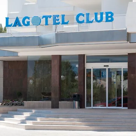 Eix Lagotel *